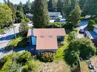 855 BAYVIEW DRIVE - thumbnail 15