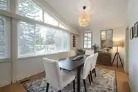 855 BAYVIEW DRIVE - thumbnail 23