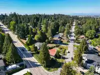 855 BAYVIEW DRIVE - thumbnail 5