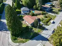 855 BAYVIEW DRIVE - thumbnail 6