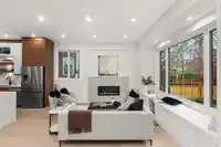 1 1822 E 14TH AVENUE - thumbnail 1