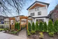 1 1822 E 14TH AVENUE - thumbnail 15