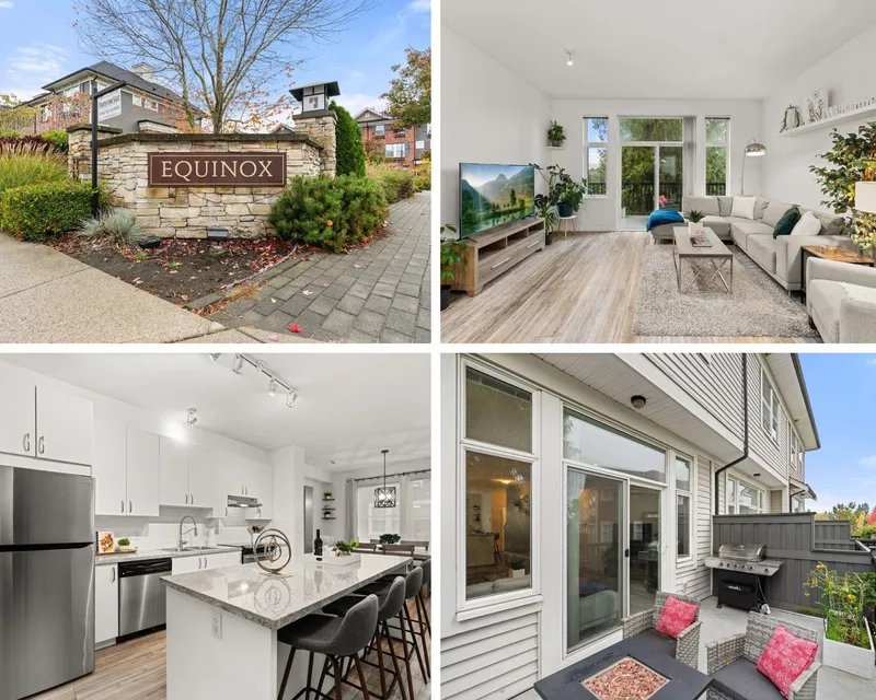 14 10415 DELSOM CRESCENT - photo 1 of 25