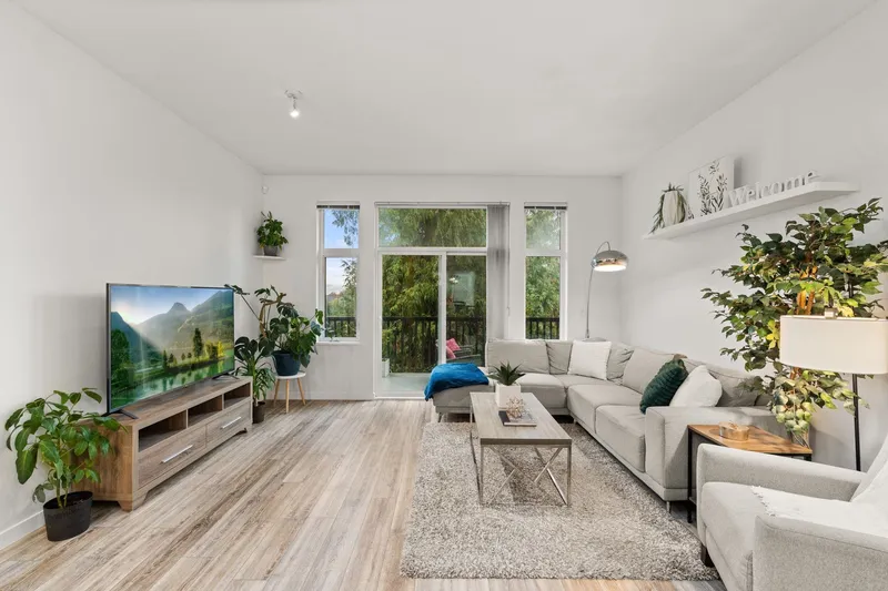 14 10415 DELSOM CRESCENT - photo 3 of 25