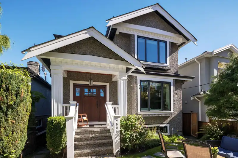 4804 ELGIN STREET - photo 4 of 40