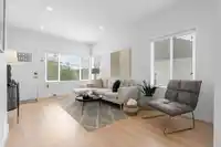 2617 TURNER STREET - thumbnail 2