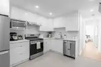 2617 TURNER STREET - thumbnail 11