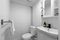 2617 TURNER STREET - thumbnail 18