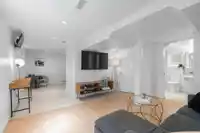 2617 TURNER STREET - thumbnail 23
