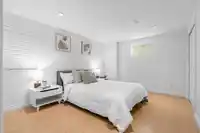2617 TURNER STREET - thumbnail 24