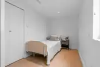 2617 TURNER STREET - thumbnail 28