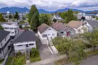 2617 TURNER STREET - thumbnail 38