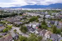 2617 TURNER STREET - thumbnail 39