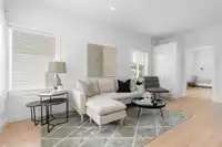 2617 TURNER STREET - thumbnail 5