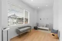 2617 TURNER STREET - thumbnail 7