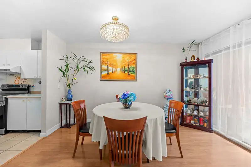 133 8300 GENERAL CURRIE ROAD - photo 4 of 31