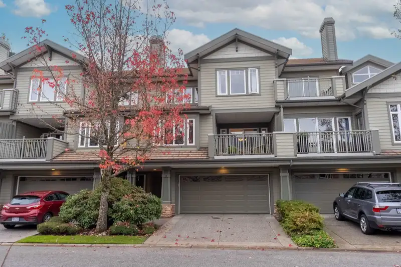 21 BEACH DRIVE - photo 1 of 40