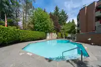125 7431 MINORU BOULEVARD - thumbnail 2