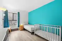 125 7431 MINORU BOULEVARD - thumbnail 12