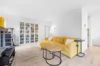 125 7431 MINORU BOULEVARD - thumbnail 14