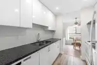 125 7431 MINORU BOULEVARD - thumbnail 17