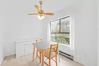 125 7431 MINORU BOULEVARD - thumbnail 20