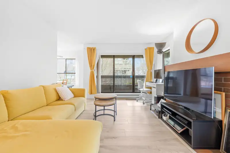 125 7431 MINORU BOULEVARD - photo 3 of 39