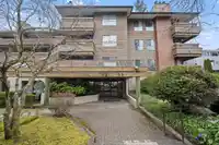 125 7431 MINORU BOULEVARD - thumbnail 28
