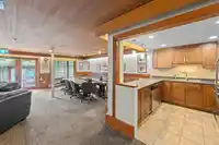 125 7431 MINORU BOULEVARD - thumbnail 35