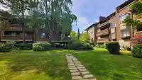 125 7431 MINORU BOULEVARD - thumbnail 37