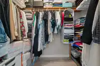 125 7431 MINORU BOULEVARD - thumbnail 10