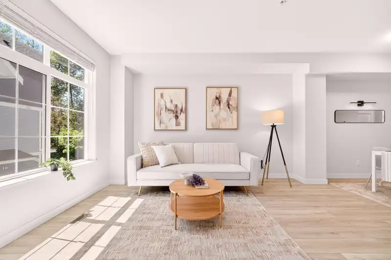 140 20180 84 AVENUE - photo 2 of 34