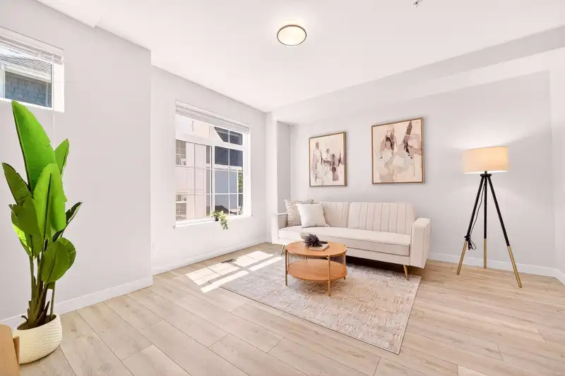 140 20180 84 AVENUE - photo 3 of 34