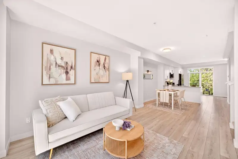 140 20180 84 AVENUE - photo 4 of 34