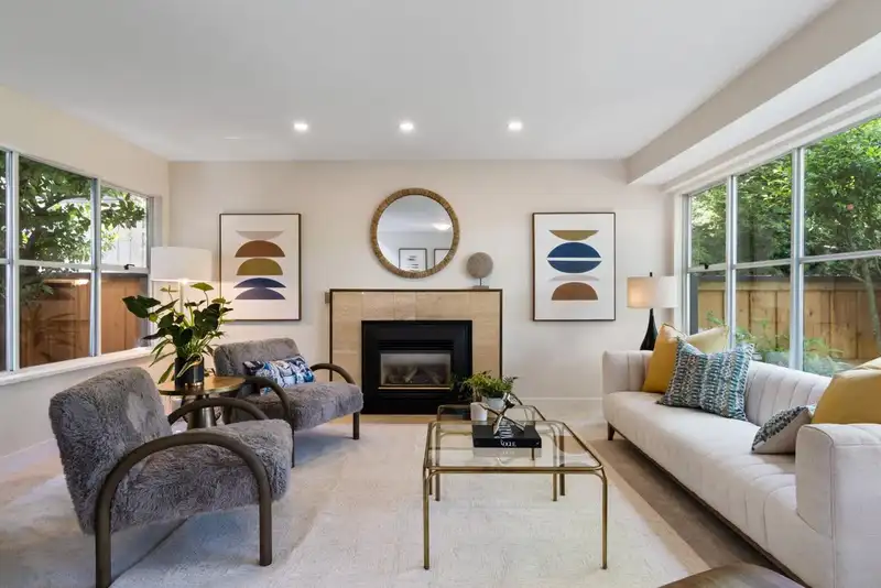 1876 W 11TH AVENUE - photo 1 of 40