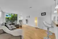 510 7831 WESTMINSTER HIGHWAY - thumbnail 11