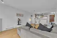 510 7831 WESTMINSTER HIGHWAY - thumbnail 16