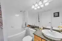 510 7831 WESTMINSTER HIGHWAY - thumbnail 18