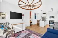 107 22562 121 AVENUE - thumbnail 13