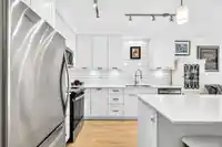 107 22562 121 AVENUE - thumbnail 3