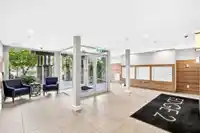 107 22562 121 AVENUE - thumbnail 30