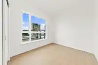 423 82 FIRST STREET - thumbnail 16