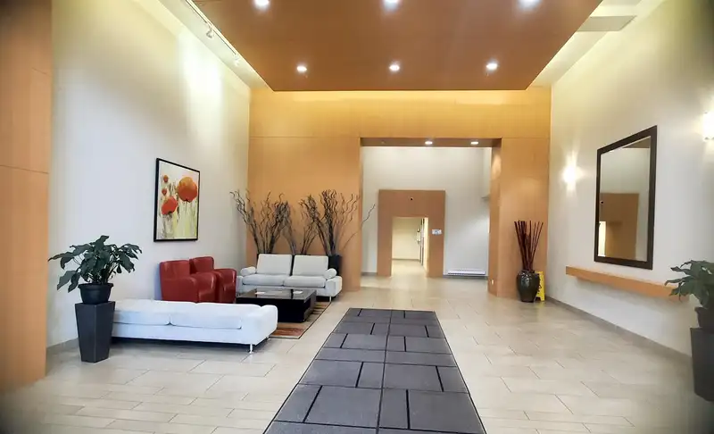 7888 SABA ROAD - photo 2 of 13