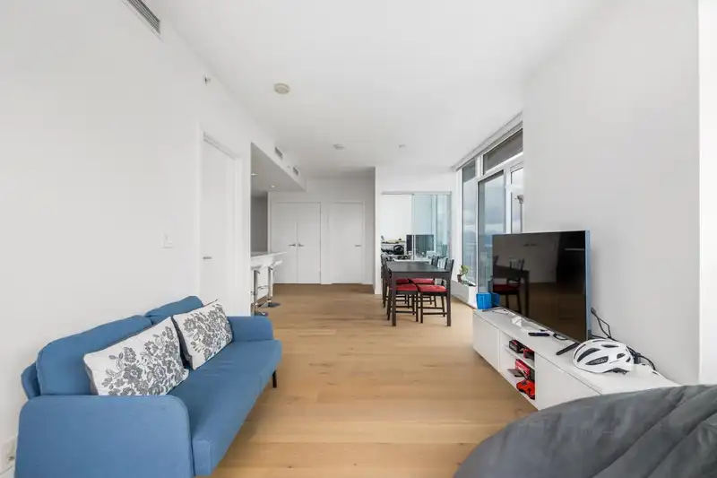 4708 6000 MCKAY AVENUE - photo 4 of 28