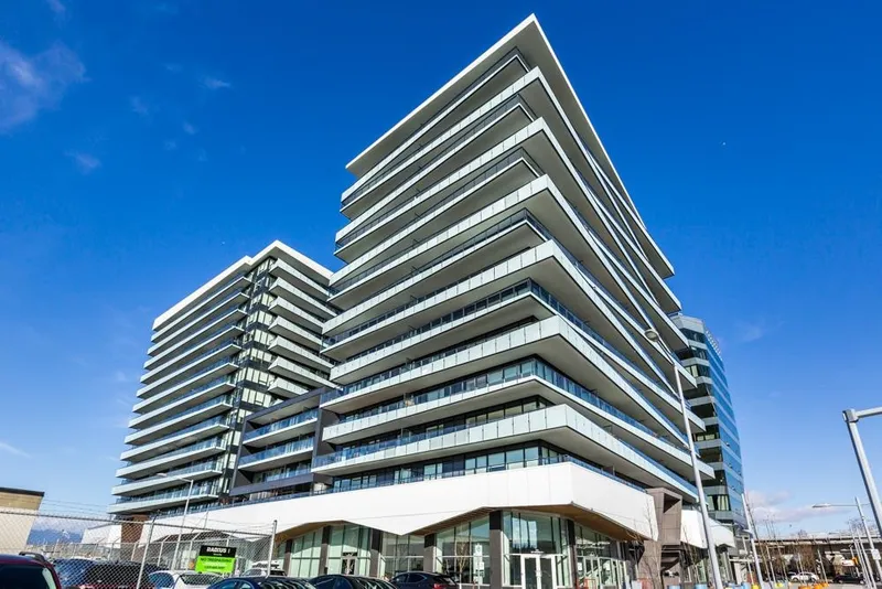 1408 7977 LANSDOWNE ROAD - photo 1 of 23