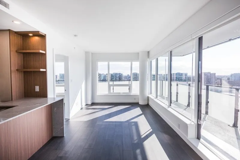 1408 7977 LANSDOWNE ROAD - photo 3 of 23