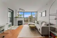 2105 4398 BUCHANAN STREET - thumbnail 3