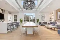 50 4638 ORCA WAY - thumbnail 37