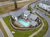 50 4638 ORCA WAY - thumbnail 38