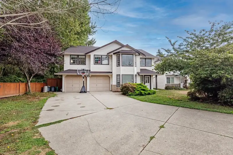 8496 COX DRIVE - photo 1 of 1
